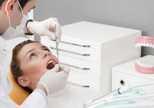 Root-Canal-exam