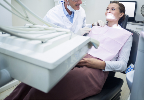 AEOFS – root resorption