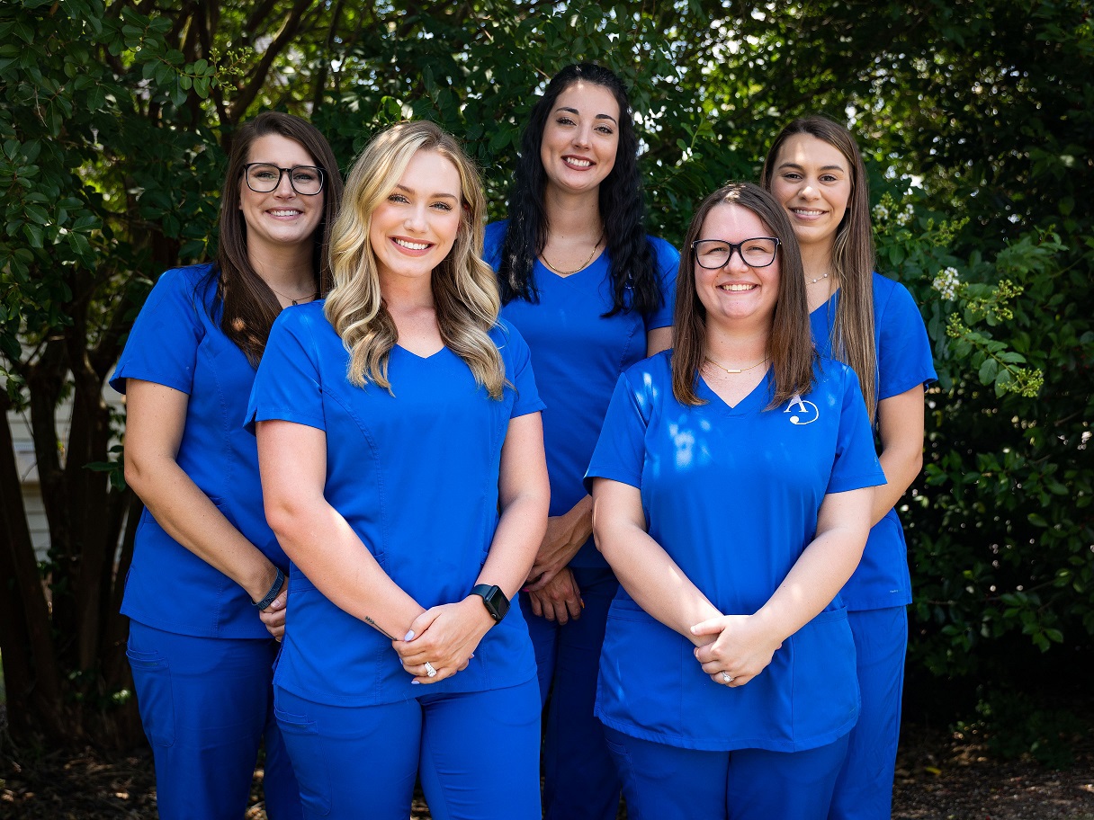 Advanced_Oral___Facial_Specialists_Surgical_Team
