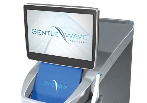 GentleWave-system-crop