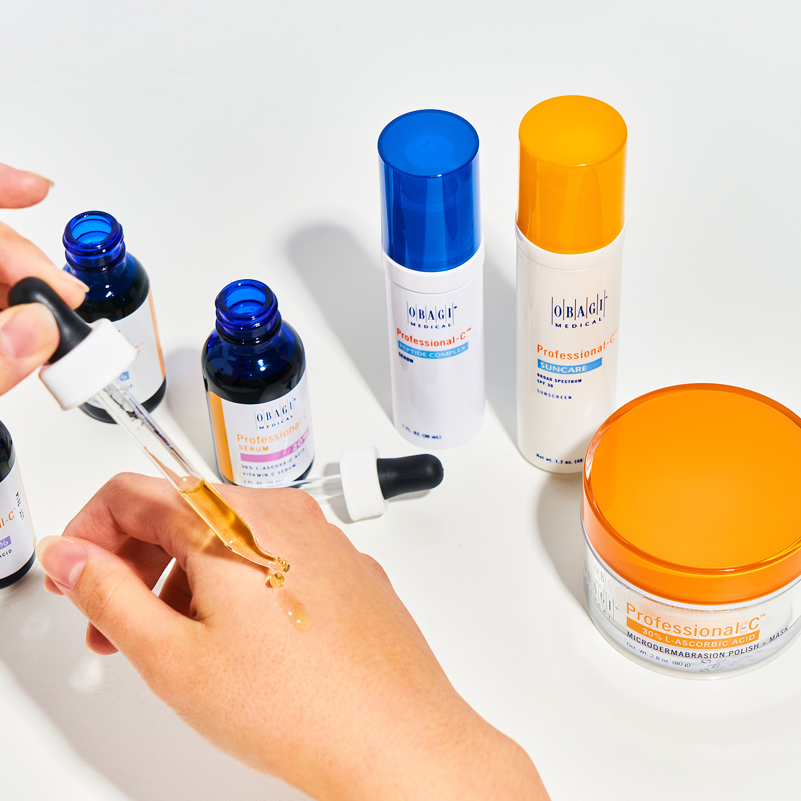 obagi-medical-product-lines-professional-c-collection-lifestyle-4